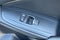 2020 Honda Accord EX-L