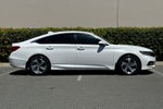 2020 Honda Accord EX-L