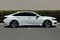2020 Honda Accord EX-L