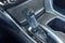 2020 Honda Accord EX-L
