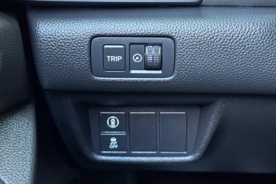 2020 Honda Accord EX-L