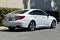 2020 Honda Accord EX-L