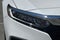 2020 Honda Accord EX-L