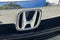 2020 Honda Accord EX-L