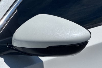 2020 Honda Accord EX-L