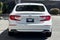 2020 Honda Accord EX-L