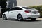 2020 Honda Accord EX-L