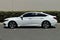 2020 Honda Accord EX-L