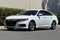 2020 Honda Accord EX-L