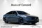 2025 Honda Accord SE SE