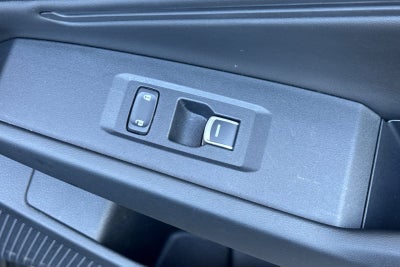 2025 Honda Accord SE SE