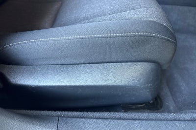 2025 Honda Accord SE SE