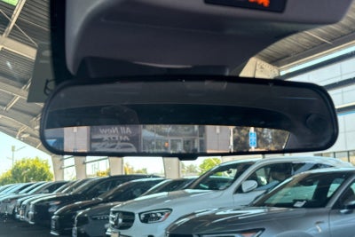 2025 Honda Accord SE SE