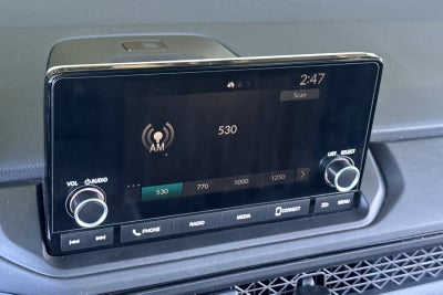 2025 Honda Accord SE SE