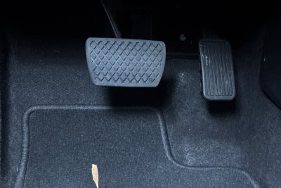 2025 Honda Accord SE SE