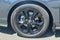 2025 Honda Accord SE SE
