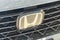 2025 Honda Accord SE SE