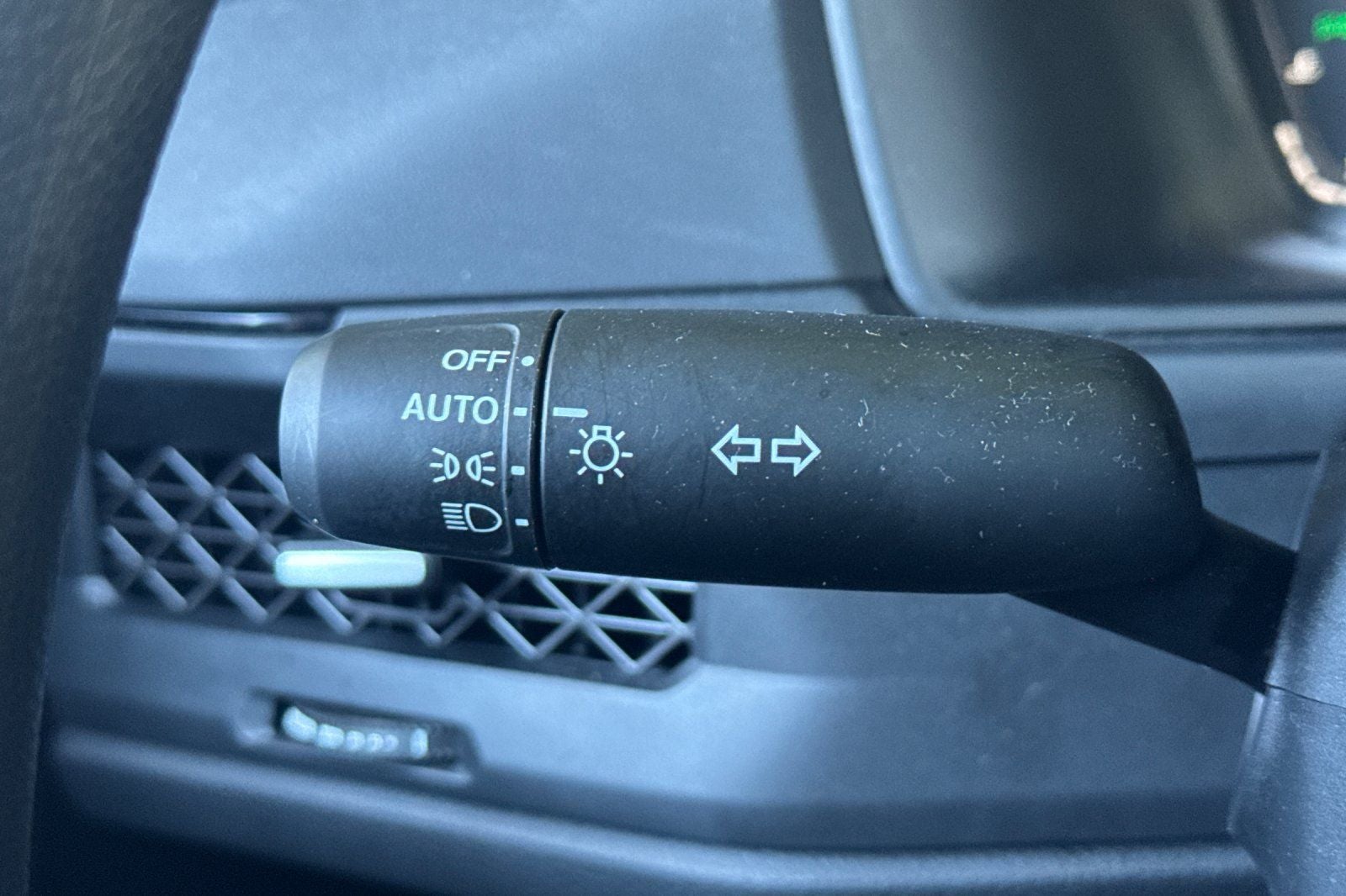 2025 Honda Accord SE SE