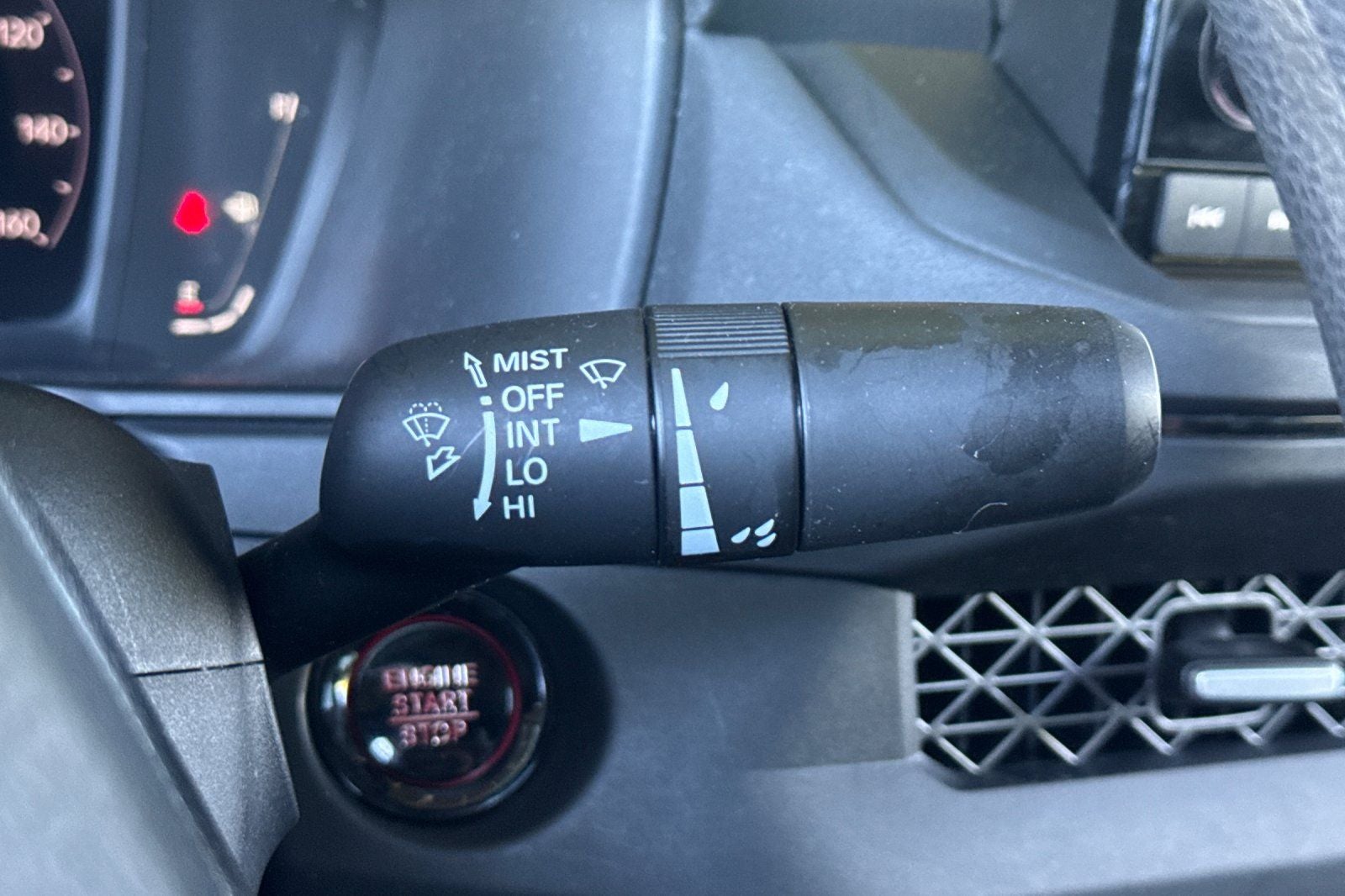 2025 Honda Accord SE SE