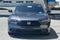 2025 Honda Accord SE SE