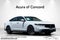 2023 Honda Accord Hybrid Touring TOURING