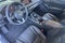 2023 Honda Accord Hybrid Touring TOURING
