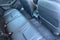 2023 Honda Accord Hybrid Touring TOURING
