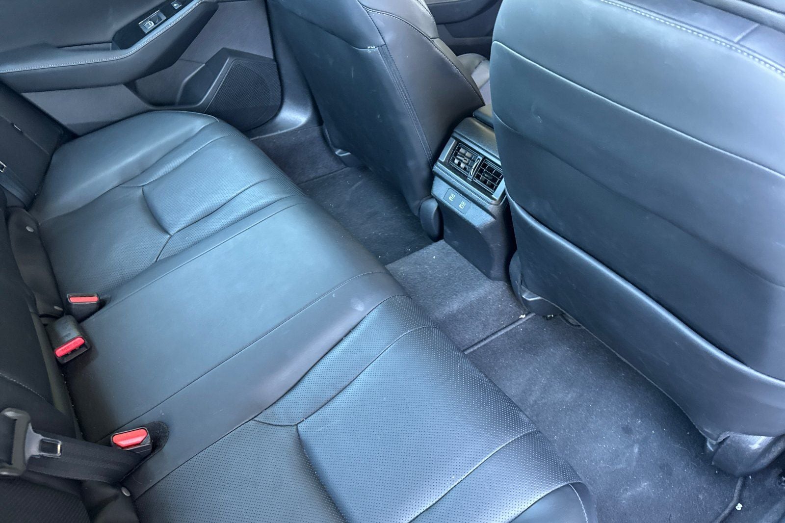 2023 Honda Accord Hybrid Touring TOURING