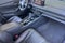 2023 Honda Accord Hybrid Touring TOURING