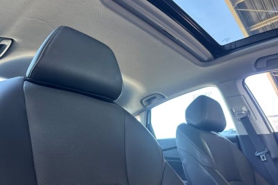 2023 Honda Accord Hybrid Touring TOURING