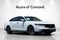 2023 Honda Accord Hybrid Touring TOURING