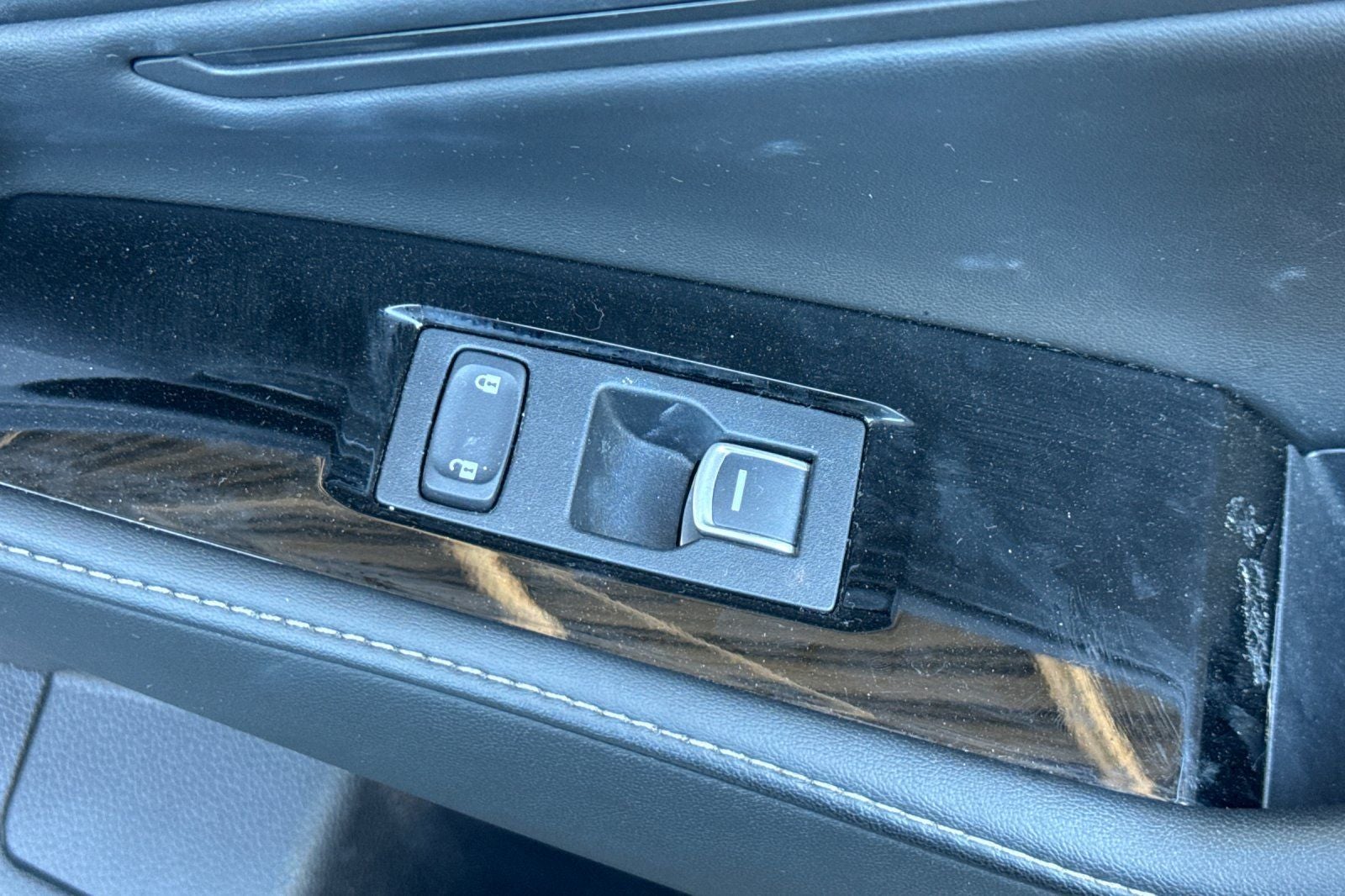 2023 Honda Accord Hybrid Touring TOURING