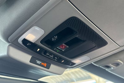 2023 Honda Accord Hybrid Touring TOURING