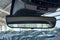 2023 Honda Accord Hybrid Touring TOURING