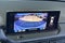 2023 Honda Accord Hybrid Touring TOURING