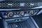 2023 Honda Accord Hybrid Touring TOURING