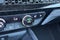2023 Honda Accord Hybrid Touring TOURING