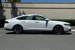2023 Honda Accord Hybrid Touring TOURING