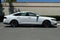 2023 Honda Accord Hybrid Touring TOURING