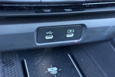 2023 Honda Accord Hybrid Touring TOURING