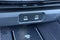 2023 Honda Accord Hybrid Touring TOURING