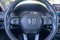 2023 Honda Accord Hybrid Touring TOURING
