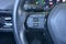 2023 Honda Accord Hybrid Touring TOURING
