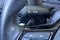 2023 Honda Accord Hybrid Touring TOURING