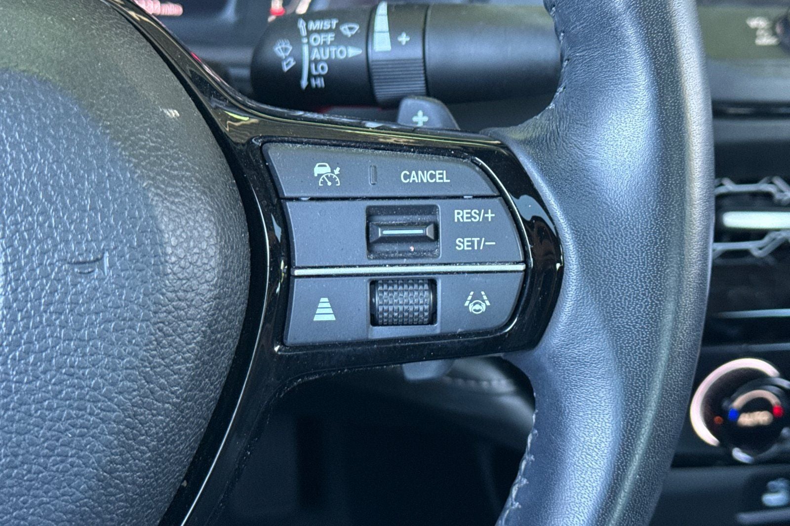 2023 Honda Accord Hybrid Touring TOURING