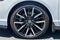 2023 Honda Accord Hybrid Touring TOURING