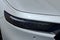 2023 Honda Accord Hybrid Touring TOURING