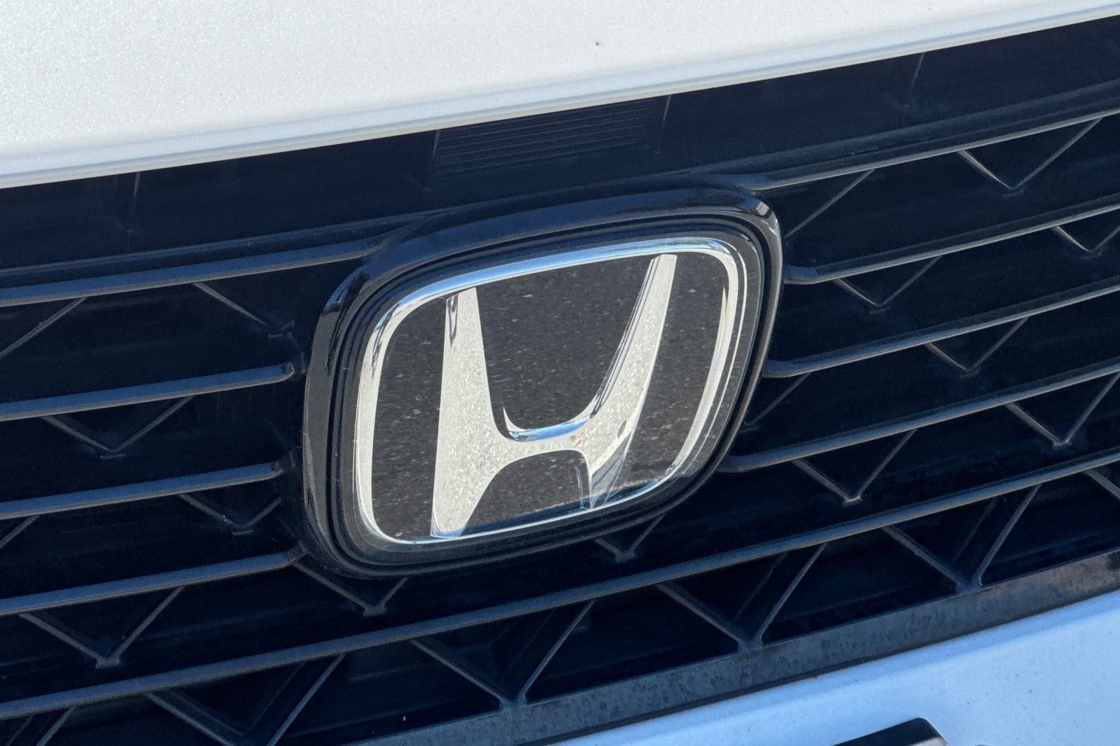 2023 Honda Accord Hybrid Touring TOURING