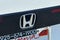 2023 Honda Accord Hybrid Touring TOURING