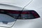 2023 Honda Accord Hybrid Touring TOURING